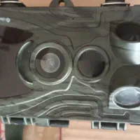 دوربین فیلمبرداری جنگلی دینور اصل آلمان