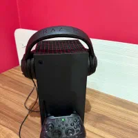 xbox سری x/ یک ترا/ایکس باکس