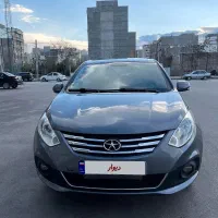 جک j4|خودرو سواری و وانت|اردبیل, |دیوار