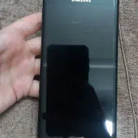 سامسونگ j7 prime