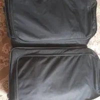 فروش چمدان|کیف، کفش، کمربند|شهریار, شهریار|دیوار