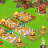 اکانت بازی شریف آباد|کنسول، بازی ویدئویی و آنلاین|شاهین‌شهر, شهرک گلدیس|دیوار