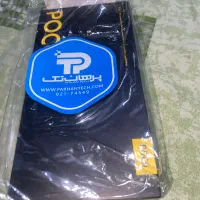Poco x5 5g|موبایل|گرگان, |دیوار