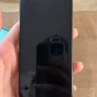 ایفون xs|موبایل|تهران, لویزان|دیوار