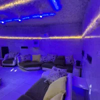 مغازه ۲۵ متری فاز ۵ مناسب خیاطی، تعمیرات و گیمنت|اجارهٔ مغازه و غرفه|پرند, فاز ۵|دیوار