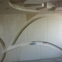 نصب نصاب کابینت کمدسقف کاذب ماربل پارکت ترموکفپوش|خدمات پیشه و مهارت|قزوین, |دیوار