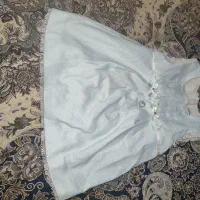 کلی لباس دخترانه همه باهم