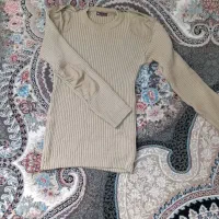 بافت زمستانی و پاییزه|لباس|بیرجند, |دیوار