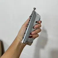 هارمونیکا|سازهای بادی|تهران, میدان ولیعصر|دیوار