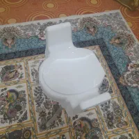 توالت فرنگی