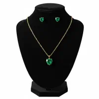 فروش اکسسوری زنانه