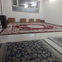 اجاره روزانه سوییت خیابان کاشانی بیمارستان مرتاض|اجارهٔ کوتاه‌مدت آپارتمان و سوئیت|یزد, |دیوار