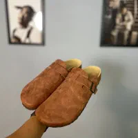 صندل VAMUS|کیف، کفش، کمربند|تهران, بهجت‌آباد|دیوار