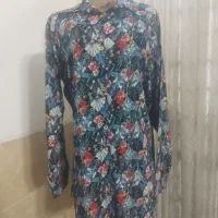 حراج لباس|حراج|یزد, |دیوار