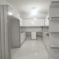 فروش خانه ویلایی شمالی 200 متر املاک محمدی|فروش خانه و ویلا|خوی, |دیوار