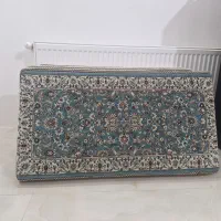 پشتی