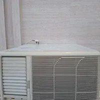 خانه و آشپز خانه