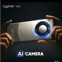 سایفر c10|موبایل|تهران, صادقیه|دیوار