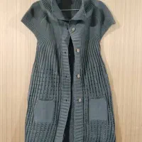 مقداری لباس|لباس|مسجد سلیمان, |دیوار