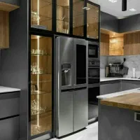 لوازم ..متن بخونید مهمه