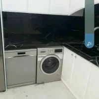 کاشی بین کابینتی|خدمات پیشه و مهارت|قم, مجیدیه|دیوار