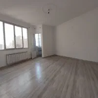 فروش-اپارتمان52متری-اسانسور-دار-زیر-قیمت-منطقه