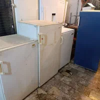 یخچال