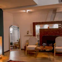 میز وسط|مبلمان خانگی و میز عسلی|کرج, کوی مهر|دیوار