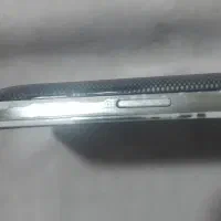 گوشی سامسونگ مدل S4 mini|موبایل|فلاورجان, |دیوار