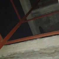 جوشکار آسانسور