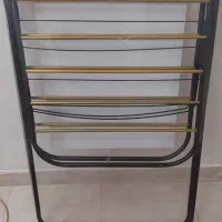 حراج رخت آویز به قیمت کارخانه