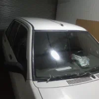 پراید مدل 90|خودرو سواری و وانت|سجاس رود, |دیوار