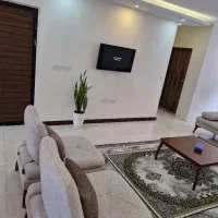 پاسداران دوخواب لوکس پارکینگ|اجارهٔ کوتاه‌مدت آپارتمان و سوئیت|تهران, پاسداران|دیوار