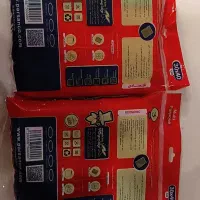 دستمال میکروسافت|سفره، حوله، دستمال آشپزخانه|رباط‌کریم, رباط‌کریم|دیوار