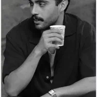 بلیط کنسرت حامیم کرمان