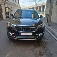 فیدلیتی پرایم در حد