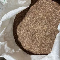 کنجد قهوه ای|عمدهفروشی|امیدیه, |دیوار