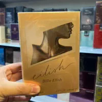 پخش ادکلن های (اورجینال) بازار بزرگ تهران