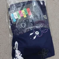 ست تاپ شلوار و شلوار و شلوارک و اتو مو و بابلیس|لباس|رشت, فلسطین|دیوار