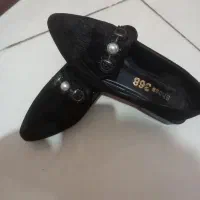 مقداری کفش  نو|حراج|اسلام‌شهر, شهرک سعیدیه|دیوار