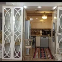 خانه فروشی معلم کوچه۹|فروش آپارتمان|رفسنجان, |دیوار