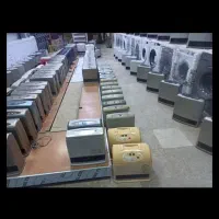 بخاری ژاپنی