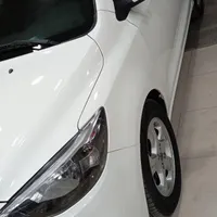شاهین G، مدل ۱۴۰۰