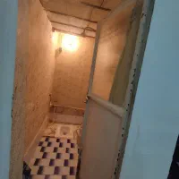 اجاره سوئیت مبله دوخواب خونه دربست نزدیک حرم مستقل|اجارهٔ کوتاهمدت آپارتمان و سوئیت|مشهد, طلاب|دیوار