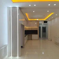 کمد و کابینت دیان چوب