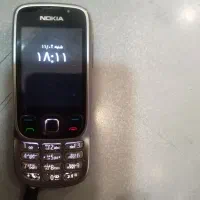 نوکیا 6303