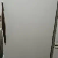 فریزر 7کشاب|یخچال و فریزر|شیراز, پودنک|دیوار