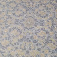 روفرشی 12متری