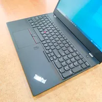 LENOVO CORE i5 دو باطری|رایانه همراه|قم, صفائیه|دیوار