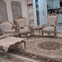 فروش-فوری-آپارتمان-سنددار-در-بلوار-کریمی